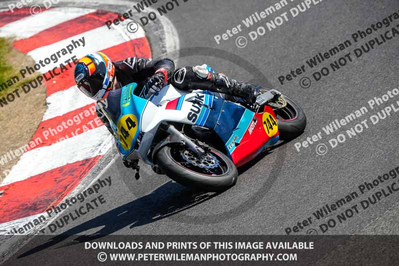 brands hatch photographs;brands no limits trackday;cadwell trackday photographs;enduro digital images;event digital images;eventdigitalimages;no limits trackdays;peter wileman photography;racing digital images;trackday digital images;trackday photos